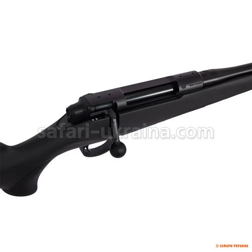 Карабин Mauser M18 Basic, кал .223 Rem, ствол 51 см