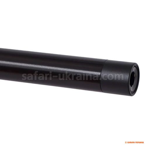 Карабин Mauser M18 Basic, кал .223 Rem, ствол 51 см