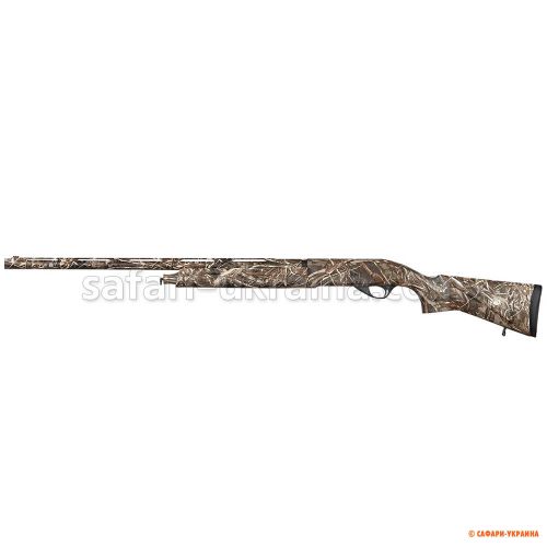 ATA ARMS NEO12 Stream Camo MAX5 кал. 12/76. Ствол - 71 см 