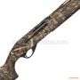 ATA ARMS NEO12 Stream Camo MAX5 кал. 12/76. Ствол - 71 см