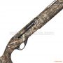 ATA ARMS NEO12 Stream Camo MAX5 кал. 12/76. Ствол - 71 см