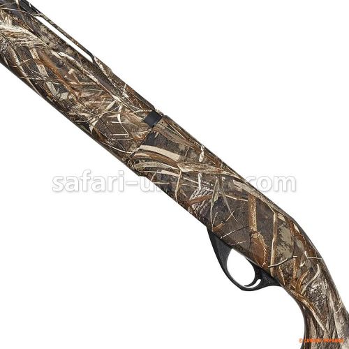 ATA ARMS NEO12 Stream Camo MAX5 кал. 12/76. Ствол - 71 см 