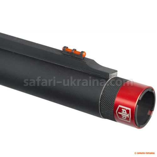 Ружье ATA ARMS NEO X Syntetic кал. 12/76. Ствол - 76 см