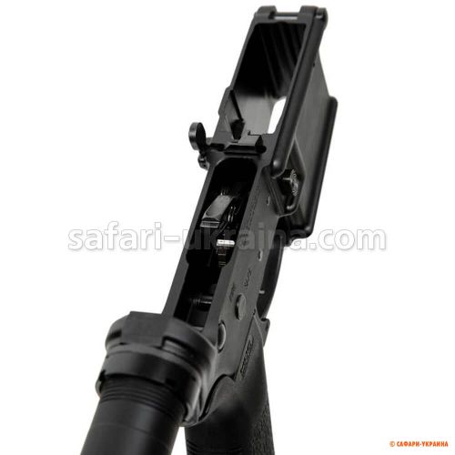 Ловер в зборі Ruger AR-556 