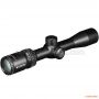 Прицел Vortex Crossfire II 2-7x32 Scout Scope с сеткой V-Plex (MOA)