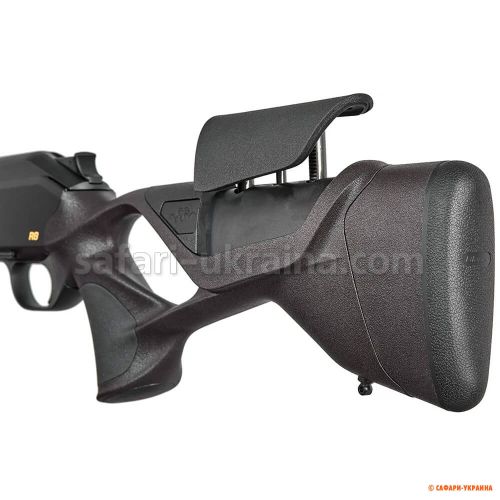 Blaser R8 Ultimate Silence iC кал. 308 Win, ствол 42 см