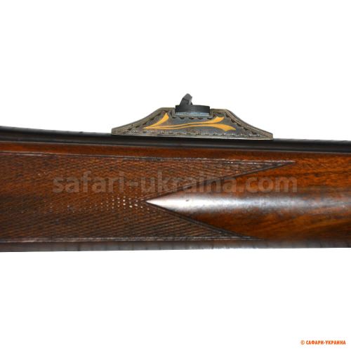 Карабин Heym SR21 кал .300 Win.Mag