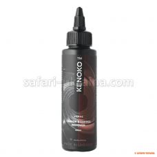 Kenoko Carbon&Copper Remover для удаления нагара, меди 250 мл