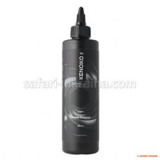 Kenoko Carbon Remover средство для удаления нагара, 250 мл