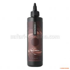 Kenoko Copper Remover средство для удаления меди 250 мл