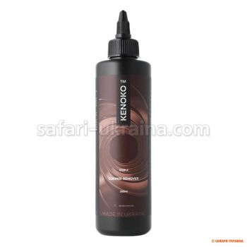Kenoko Copper Remover средство для удаления меди 250 мл