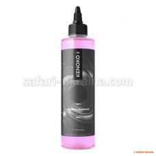 Kenoko Weapon Cleaner&Degreaser ср-во для чистки оружия 250 мл