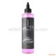 Kenoko Weapon Cleaner&Degreaser засіб для чищення зброї 250 мл
