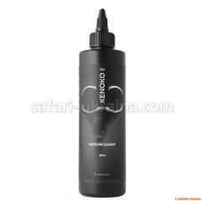 Масло KENOKO Shotgun Cleaner 250 мл