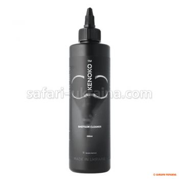 Масло KENOKO Shotgun Cleaner 250 мл