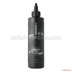 Масло KENOKO Rimfire Cleaner 250 мл