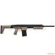 Ружье гладкоствольное Blackwater Sentry кал. 12, ствол 47 см