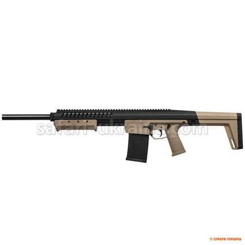 Ружье гладкоствольное Blackwater Sentry кал. 12, ствол 47 см