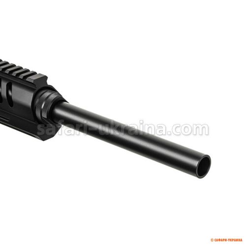 Ружье гладкоствольное Blackwater Sentry кал. 12, ствол 47 см