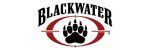 Blackwater (США)