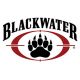 Blackwater (США)