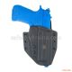 Кобура Hit Factor ver.1 Beretta 92FS (Type M9A1)/Beretta 92FS
