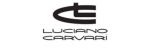 Luciano Carvari (Украина)