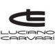 Luciano Carvari (Украина)