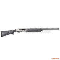 Ружье Ata Arms NEO12 Stream Nickel Laminated, кал 12/76