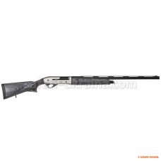 Рушниця Ata Arms NEO12 Stream Nickel Laminated, кал.12/76