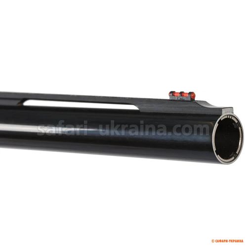 Ружье Ata Arms NEO12 Stream Nickel Laminated, кал.12/76