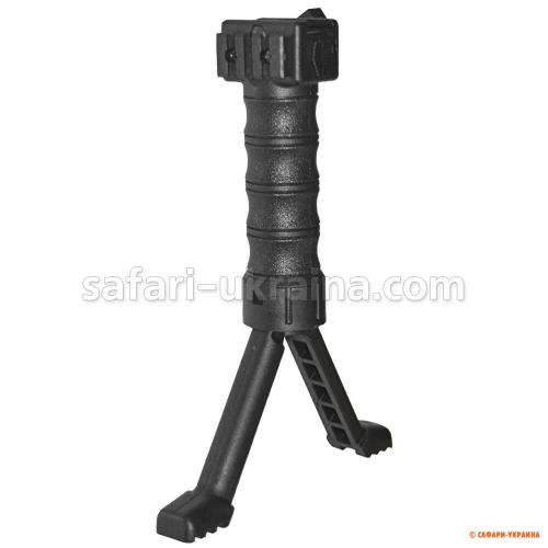 Комплект тактичний Fab Defense furniture kit на AK 47/74