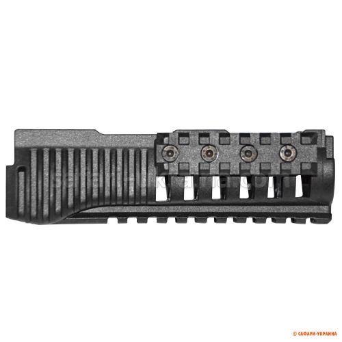 Комплект тактичний Fab Defense furniture kit на AK 47/74