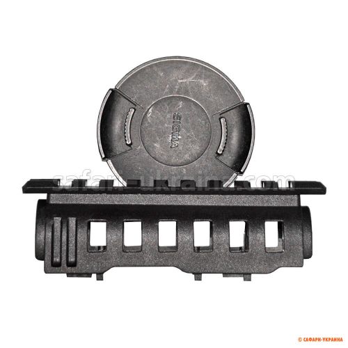 Комплект тактичний Fab Defense furniture kit на AK 47/74