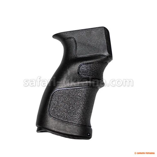 Комплект тактичний Fab Defense furniture kit на AK 47/74