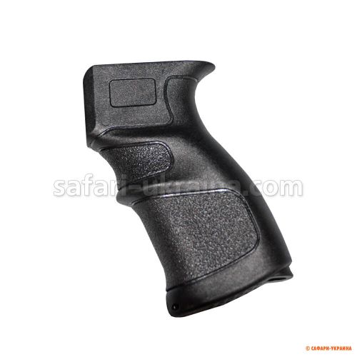 Комплект тактичний Fab Defense furniture kit на AK 47/74