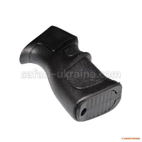 Комплект тактичний Fab Defense furniture kit на AK 47/74