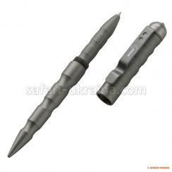 Ручка Boker Plus MPP Black