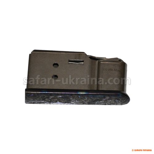 Карабин Heym SR21 кал .300 Win.Mag