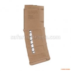 Магазин Magpul PMAG 30 AR/M4 GEN M3 Window MCT, 5.56x45