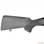 Ружье охотничье гладкоствольное Hatsan Escort Aimguard, кал.12/76, ствол 20'' (51 см)