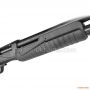 Ружье охотничье гладкоствольное Hatsan Escort Aimguard, кал.12/76, ствол 20'' (51 см)