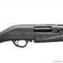 Помповое ружье Hatsan Escort Aimguard Combo, кал.12/76, ствол 76 см+доп.ствол 51см