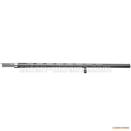 Помповое ружье Hatsan Escort Aimguard Combo, кал.12/76, ствол 76 см+доп.ствол 51см