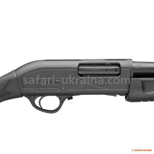 Рушниця Hatsan Escort Aimguard кал. 12/76. Ствол - 46 см 