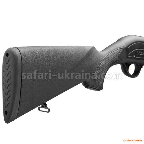 Рушниця Hatsan Escort Aimguard кал. 12/76. Ствол - 46 см 