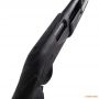 Рушниця мисливська гладкоствольна Hatsan Escort Aimguard - TS, кал.12/76, ствол 20'' (51 см)