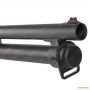 Рушниця мисливська гладкоствольна Hatsan Escort Aimguard - TS, кал.12/76, ствол 20'' (51 см) 