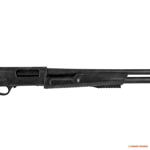 Рушниця мисливська гладкоствольна Hatsan Escort Aimguard - TS, кал.12/76, ствол 20'' (51 см) 