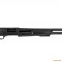 Ружье охотничье гладкоствольное Hatsan Escort Aimguard - TS, кал.12/76, ствол 20'' (51 см)